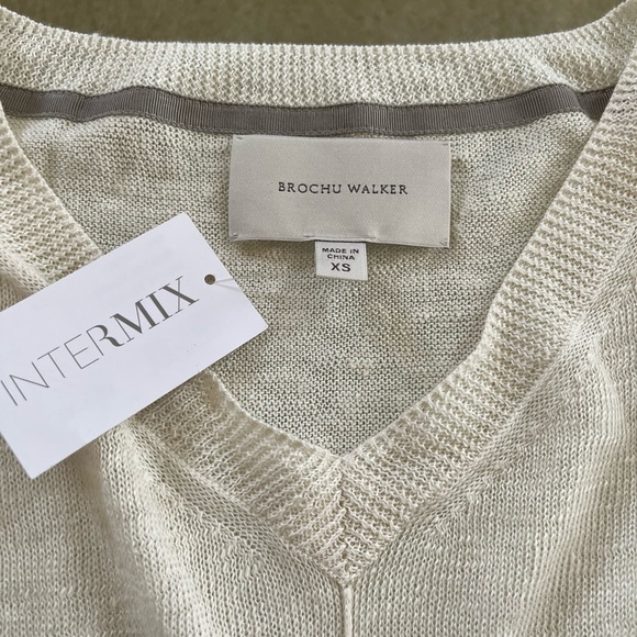 Brochu Walker Sweater - Picture 11 of 11